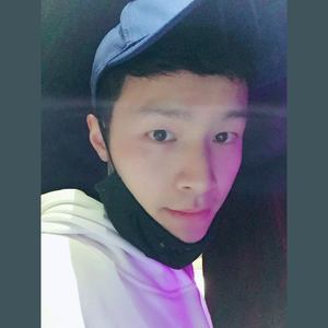 告白气球+听妈妈的话