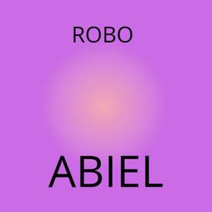 ROBO (Explicit)