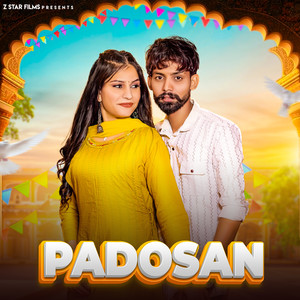 Padosan