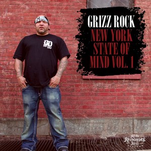 We Don't Give a **** (Explicit)