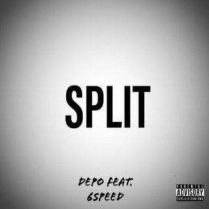 Split (Explicit)