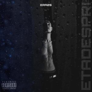 ETADESPRI (VI) [Explicit]