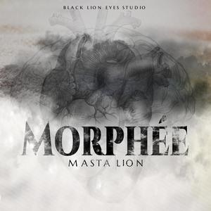 BIG TAZ (feat. TI REYEL) (Explicit)