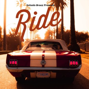 Ride