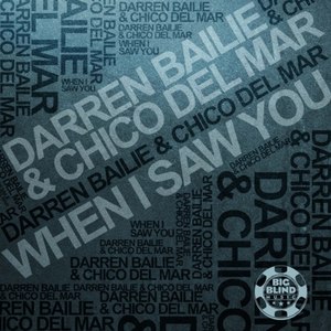 When I Saw You (Ritmo Playaz Remix)