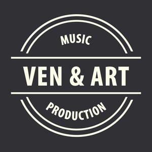 Utan dina andetag (feat. Vi Är Där) (Radio Edit)