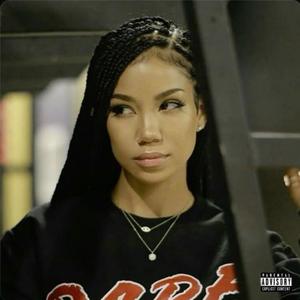 Like That (Explicit)