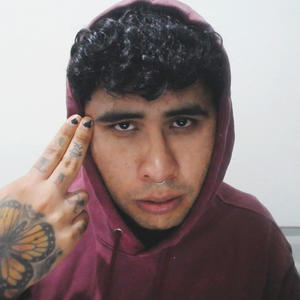 Smoke (Марихуана) (feat. UGLY) (Explicit)