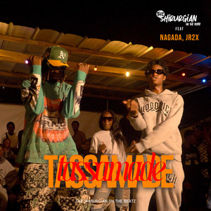 TASSAMADE (Explicit)