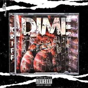 DIME (Explicit)