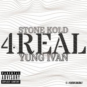 4 Real (Explicit)