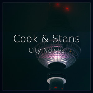 City Noises