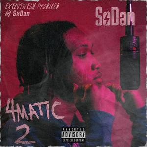 4matic 2 (Explicit)