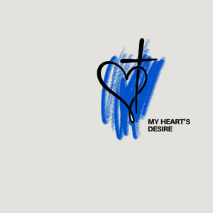 My Heart's Desire