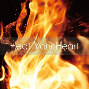 Heat Your Heart