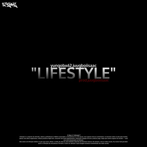 LIFESTYLE (Explicit)