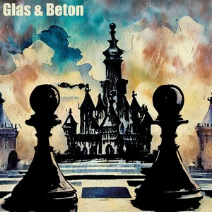 Glas & Beton (Explicit)