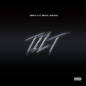 TILT (feat. Ness Julius)