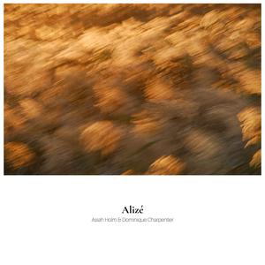 Alizé