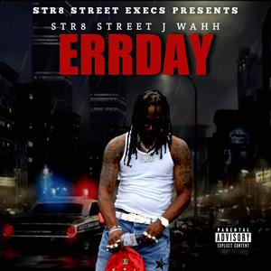 Errday (Explicit)