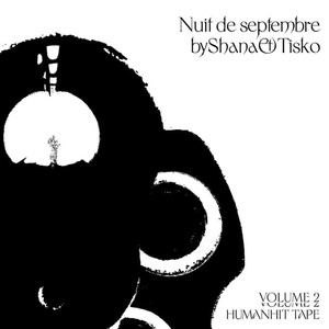 Nuit de septembre