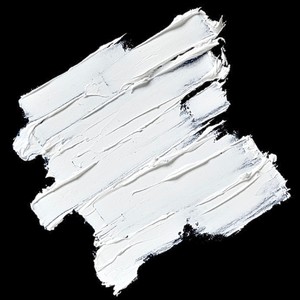 잘 자요 (Winter Version)