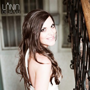 My Home Is Where You Are