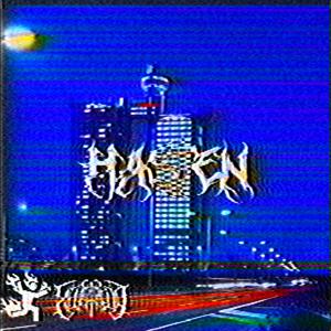 Hasten (feat. HOKAHEKI)