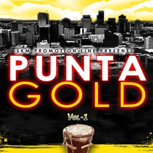 Punta Gold, Vol. 1