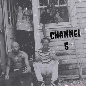 Channel 5 (Explicit)