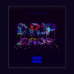 Drip Drop (track|Explicit)