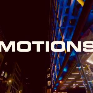 Motions