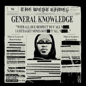 General Knowledge (Explicit)