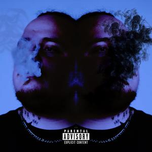 MON HISTOIRE (feat. Seyto) (Explicit)