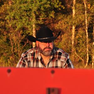 Just Between The Two Of Us