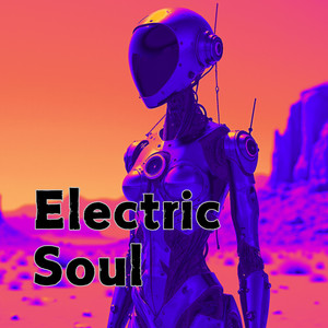 Electric Soul