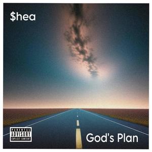 God's Plan (Explicit)