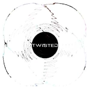 Twisted