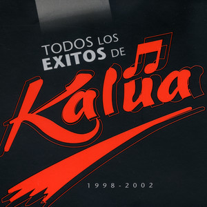 Dame una Oportunidad