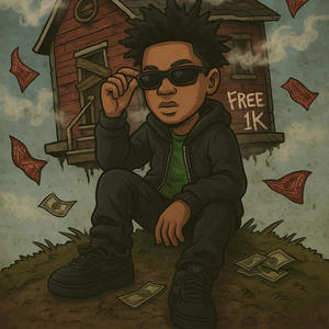 Demon baby (Explicit)