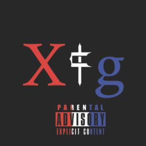 X1G (Explicit)