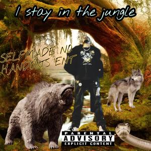 Aint Tru(feat. Toe Tag) (Explicit)