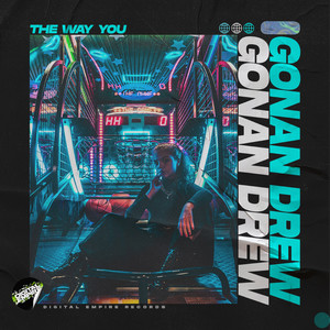 The Way You (Extended Mix)