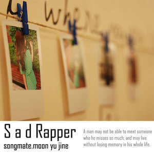 SadRapper