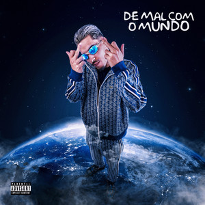 Crazylife (Explicit)