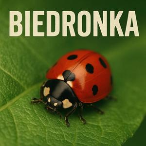 Biedronka