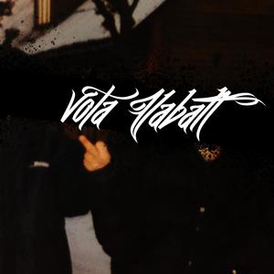 Võta Vabalt (Explicit)