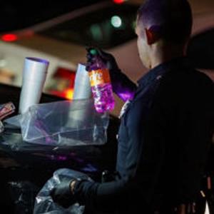 MIsmatch (feat. OSO2SSlicc)