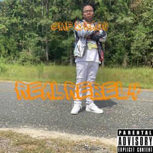 Hold My Head (feat. Gmf Lonnie) (Explicit)