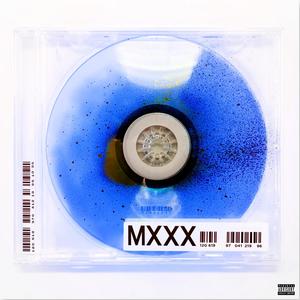 MXXX (Explicit)